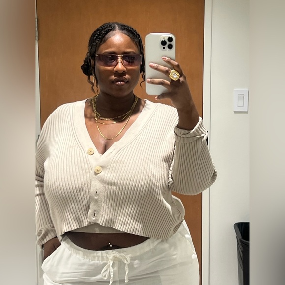 Vintage GUCCI Sunglasses - Picture 13 of 15